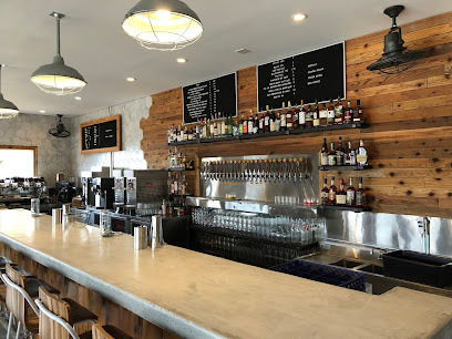 Austin’s Premier Dog Friendly Restaurant: Cosmic Pickle
