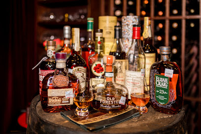 Moonshine Grill Dog Friendly Restaurant