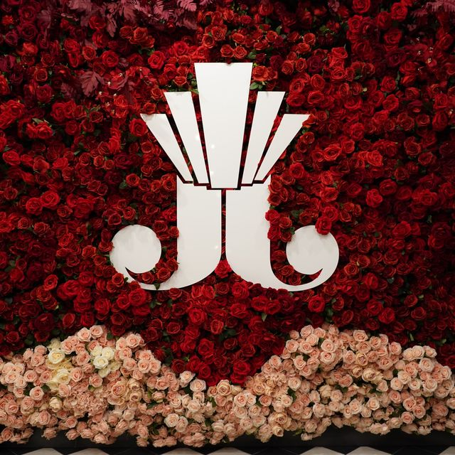 Juliet, Houston Restaurant