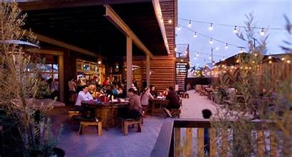Station Tavern in San Diego