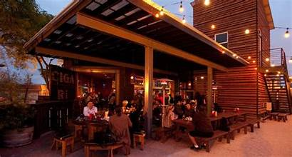 Station Tavern pet friendly restaurant