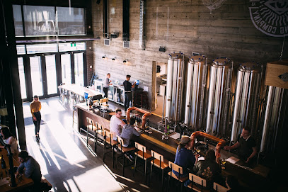 Biera: One of the Restaurants Open to Dogs