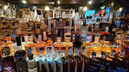 Wild Corgi Pub: The Ultimate Dog Friendly Bar and Grill in Denver