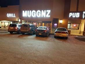 Muggnz Family: Restaurants Open to Dogs