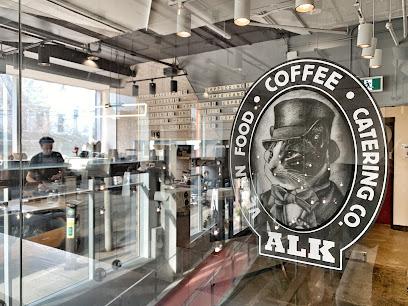 Animal Liberation Kitchen: Ultimate Guide to Pet-Friendly Restaurants!