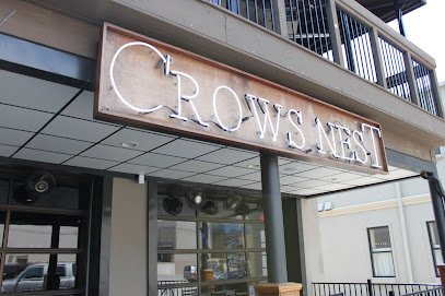 Crow’s Nest Restaurant: Offers and Discounts at the Best Pet-Friendly Restaurants!