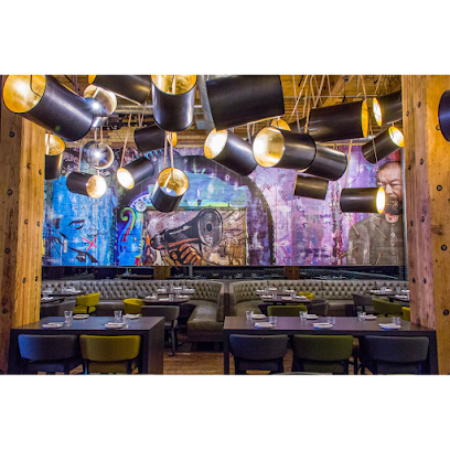 R&D: Get 40% Off Now On Our Entire Menu