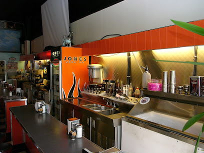 The Templeton: Top Picks for Dining with Pets!