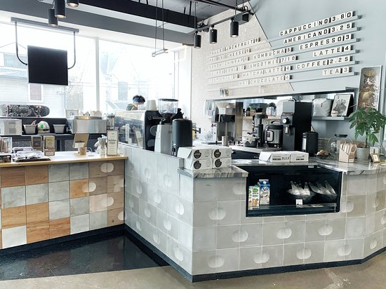 Animal Liberation Kitchen