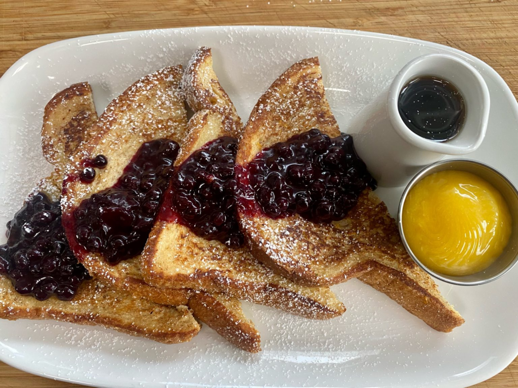 Kitchen Craft Eatery