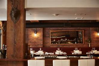 The Flying Pig Yaletown: Exclusive Deals for Pet-Friendly Dining!