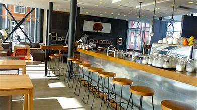 Gringo: Explore Offers at Dog-Friendly Dining Spots!