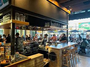 Steamworks Mount Pleasant: Discounts at Top Pet-Friendly Restaurants Revealed!