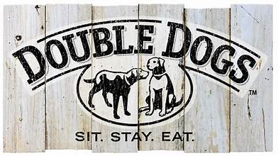 Double Dogs: Special Offers at the Best Pet-Friendly Restaurants!