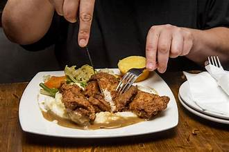 Hair of The Dog Food