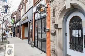 Animal Liberation Kitchen: Ultimate Guide to Pet-Friendly Restaurants!