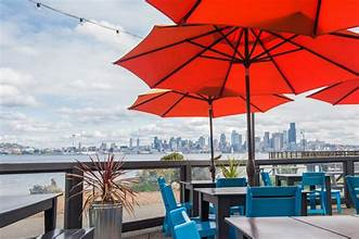 Marination: Your Guide to the Most Welcoming Pet-Friendly Restaurants!