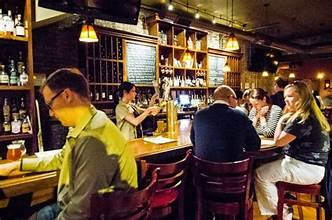 The Monkey's Paw: Discovering the Most Enchanting Pet-Friendly Restaurants!