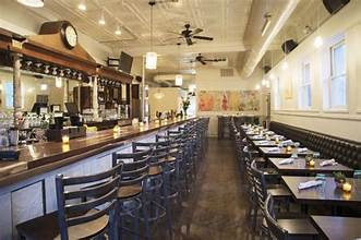 Farm Bar Lakeview: Delve into the Top Pet-Friendly Spots!