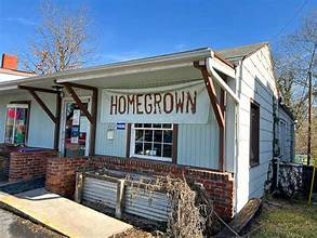 HomeGrown: Uncovering the Most Charming Pet-Friendly Restaurants!