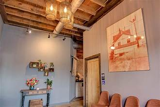 Haywood Common: Top Pet-Friendly Restaurants Revealed!