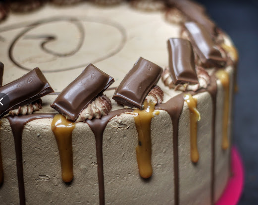 Barking Blends Coffee House