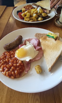 Quayside Coffee