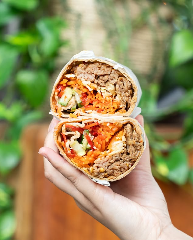 1762 JLT . Dog Friendly Restaurant in Jumeirah Lake Towers