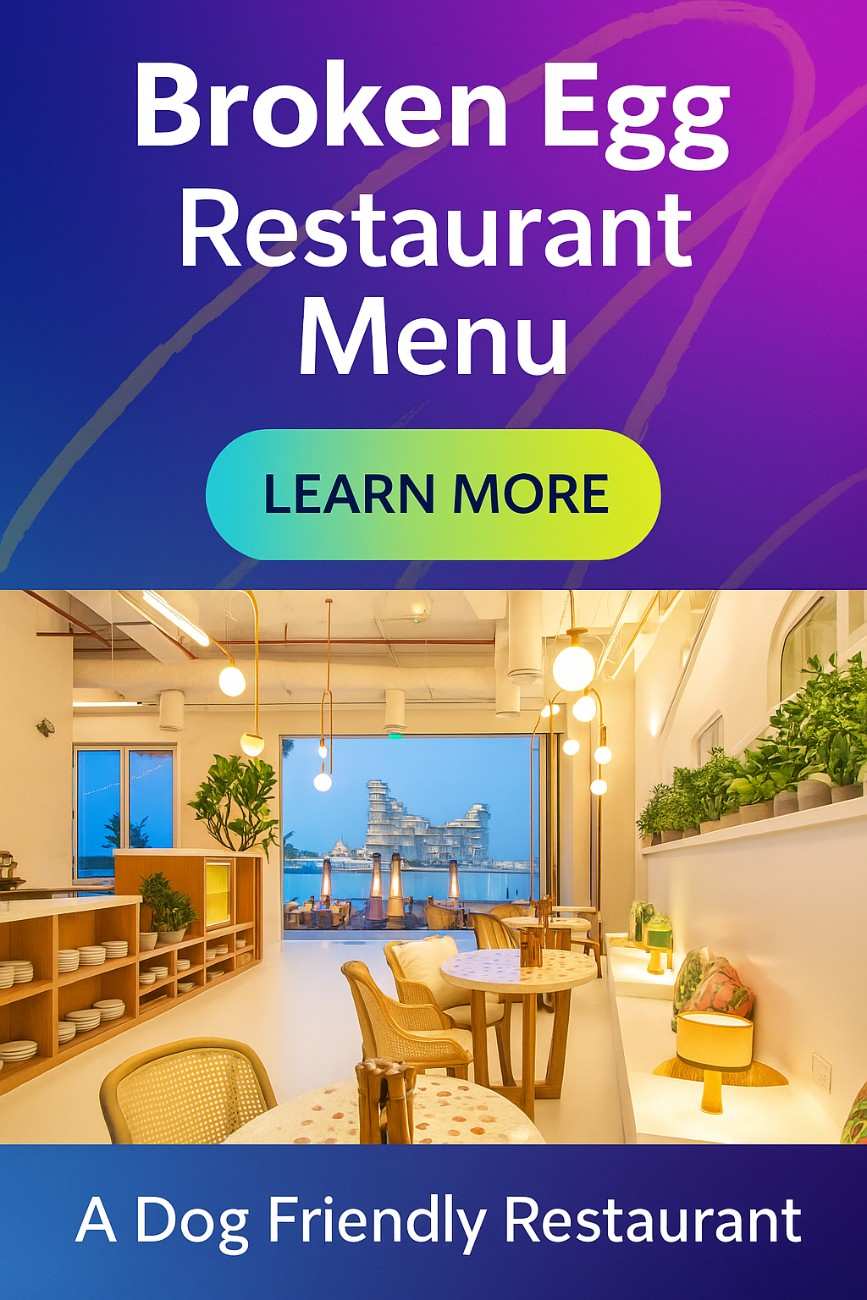 Image Not Found