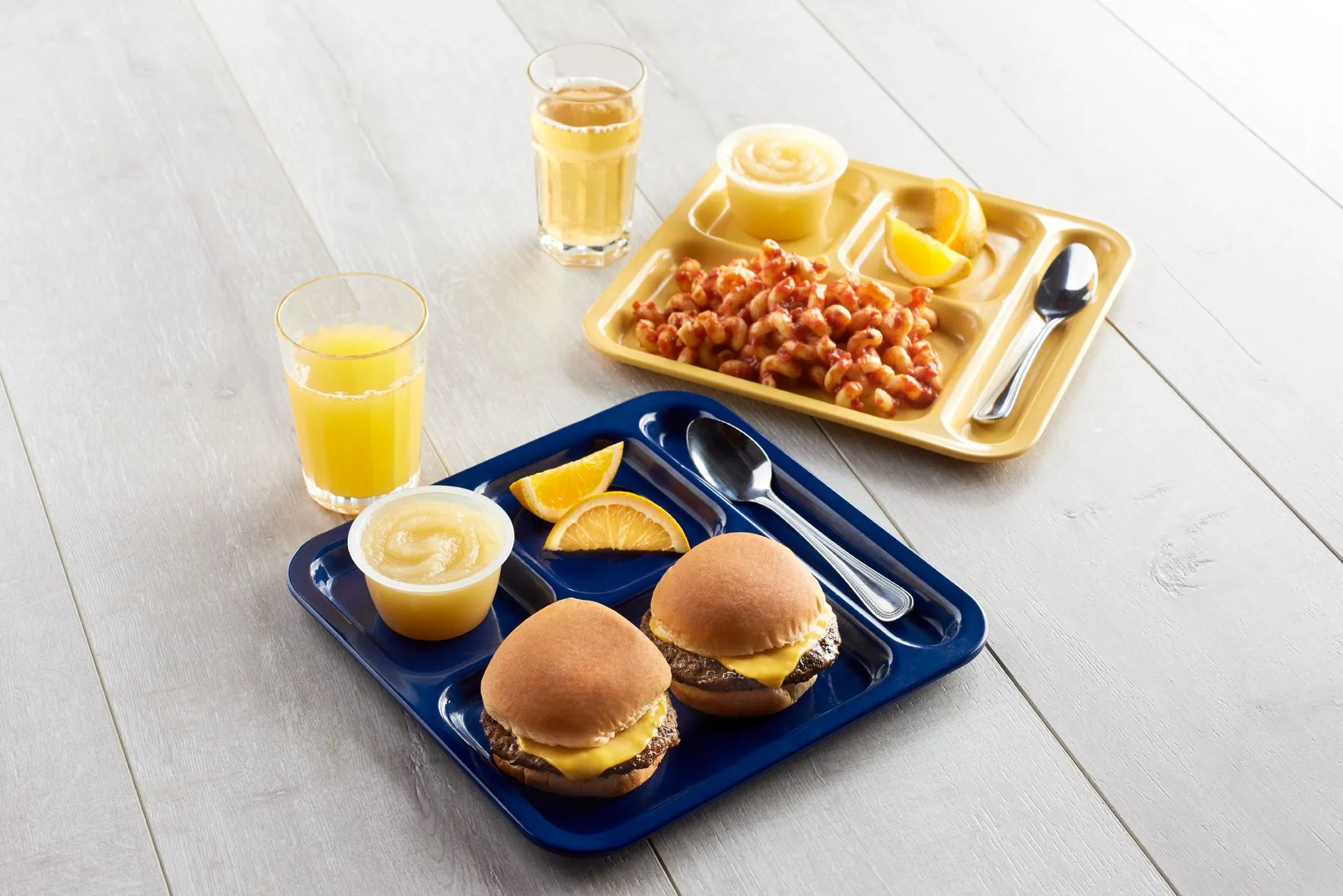 80/20 Kaelin’s restaurant menu | Full Food & Drink Selection